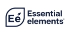 Essential Elements Coupons